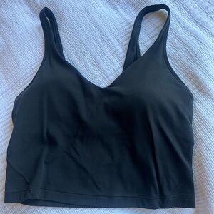Lululemon align tank